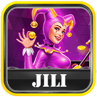 jili-new