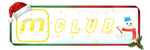 MCLUB